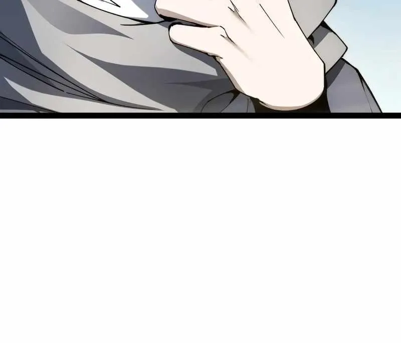 Rebirth of the Thief Who Roamed the World — Chapter 29 — Page 70