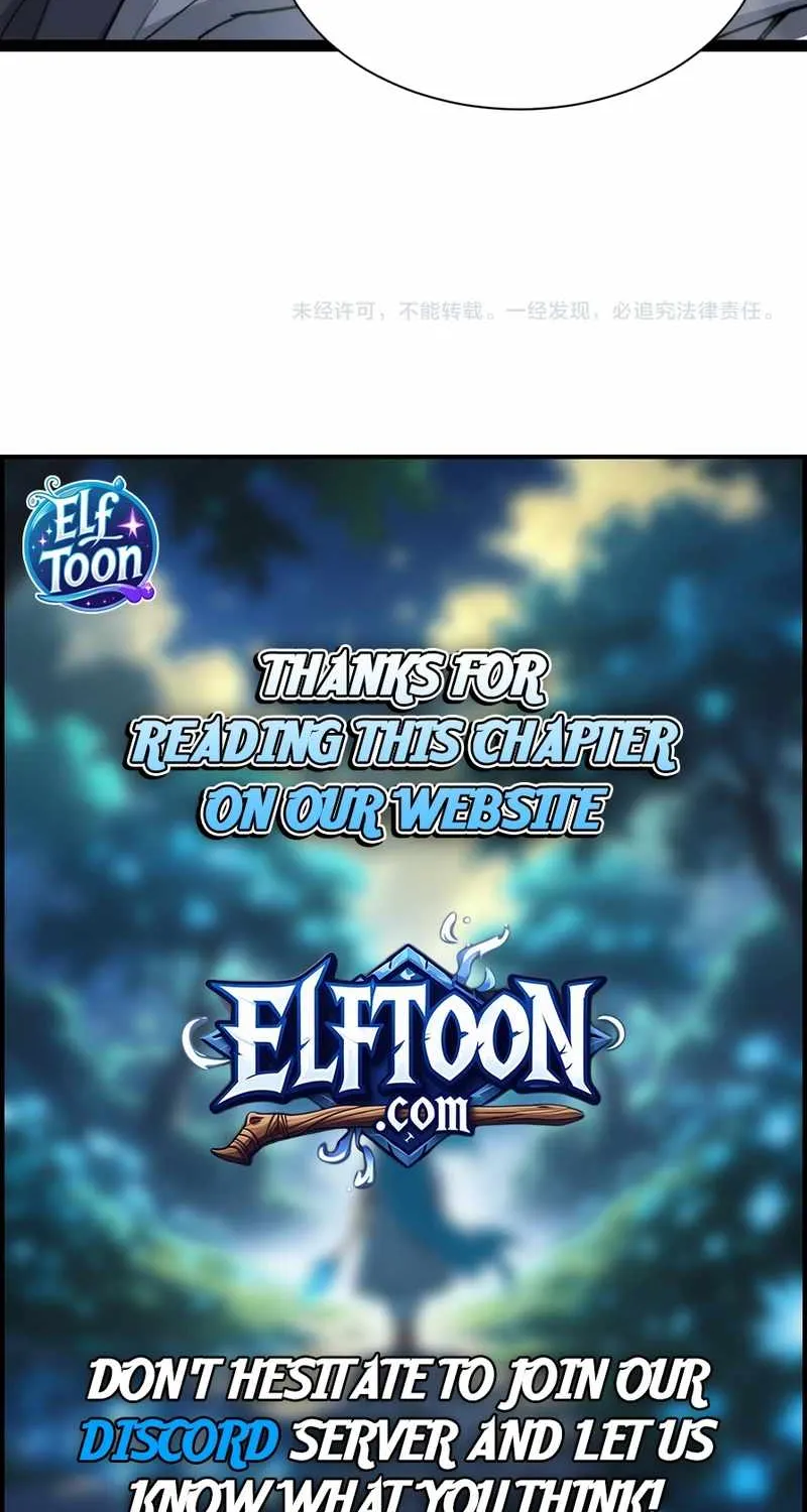 Rebirth of the Thief Who Roamed the World — Chapter 29 — Page 74