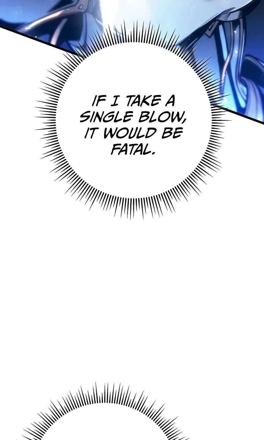 A Dragonslayer's Peerless Regression — Chapter 95 — Page 13