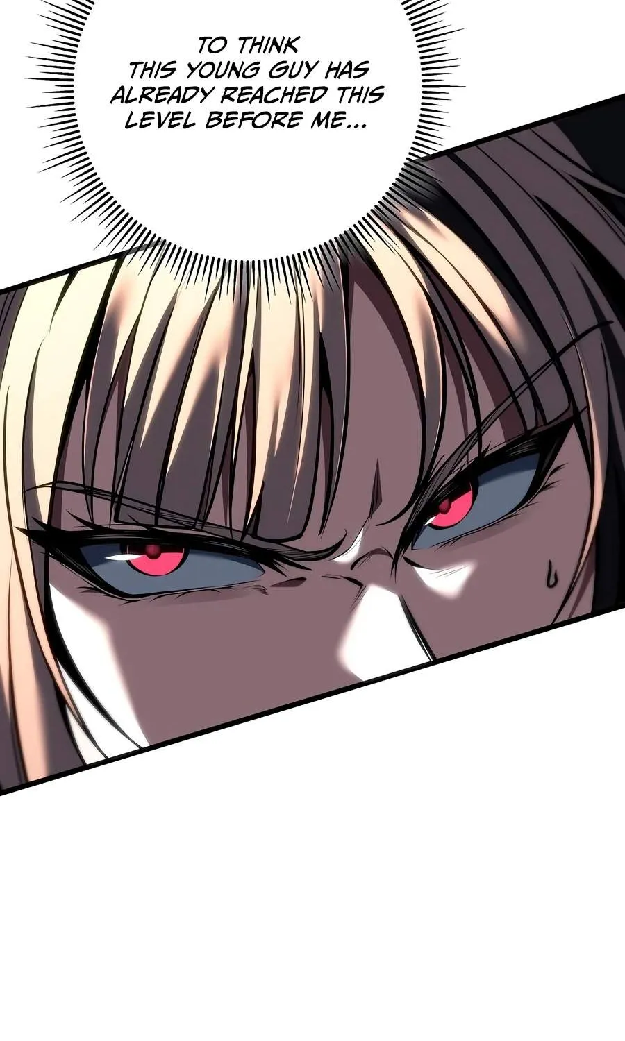A Dragonslayer's Peerless Regression — Chapter 95 — Page 14
