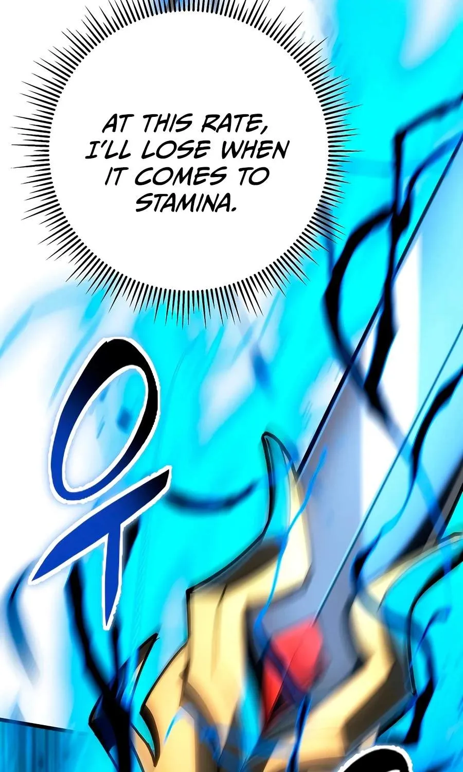 A Dragonslayer's Peerless Regression — Chapter 95 — Page 18