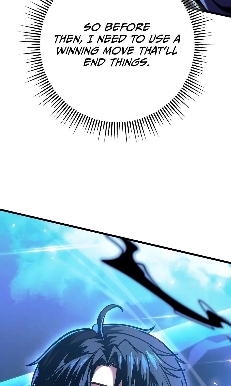 A Dragonslayer's Peerless Regression — Chapter 95 — Page 20