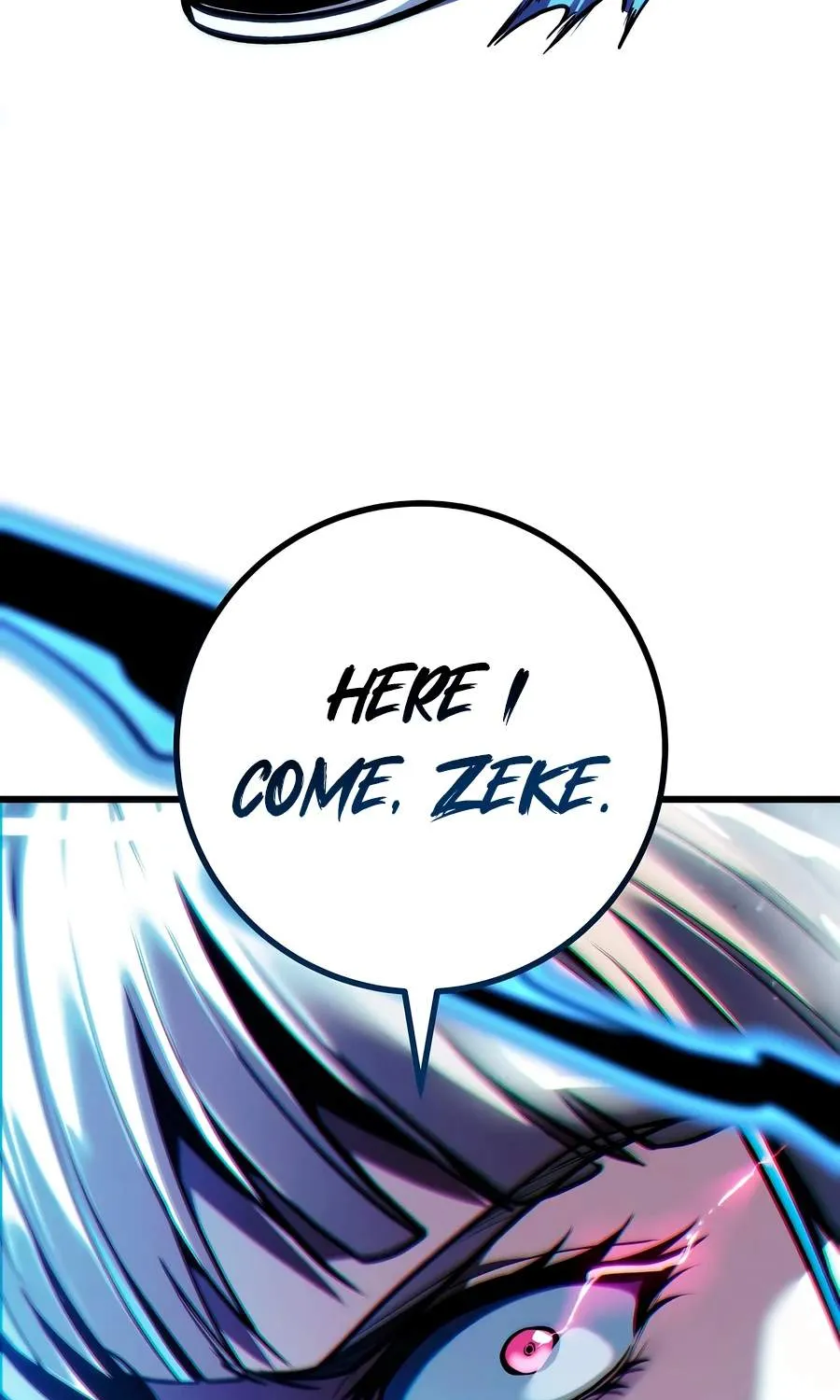A Dragonslayer's Peerless Regression — Chapter 95 — Page 27