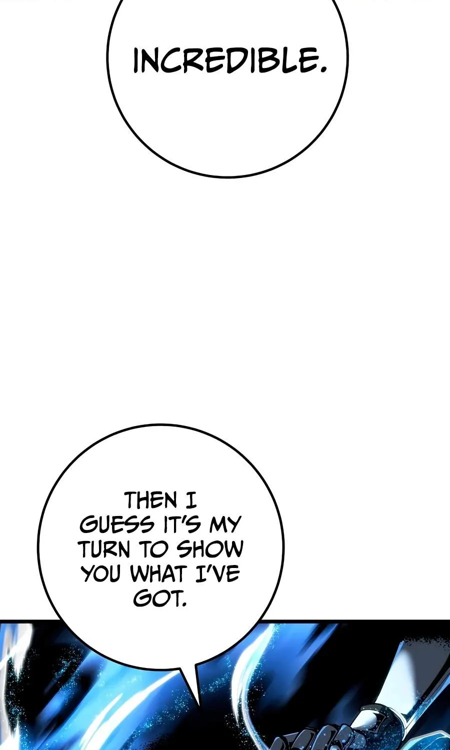 A Dragonslayer's Peerless Regression — Chapter 95 — Page 38