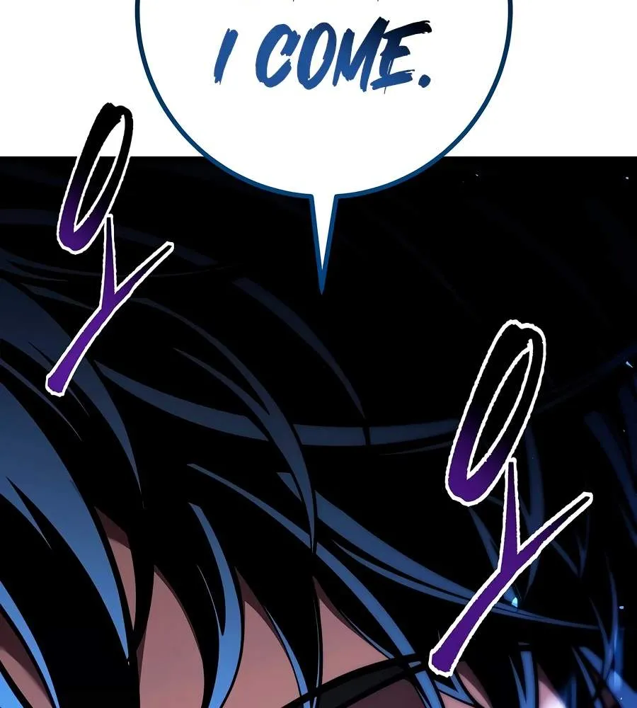 A Dragonslayer's Peerless Regression — Chapter 95 — Page 43