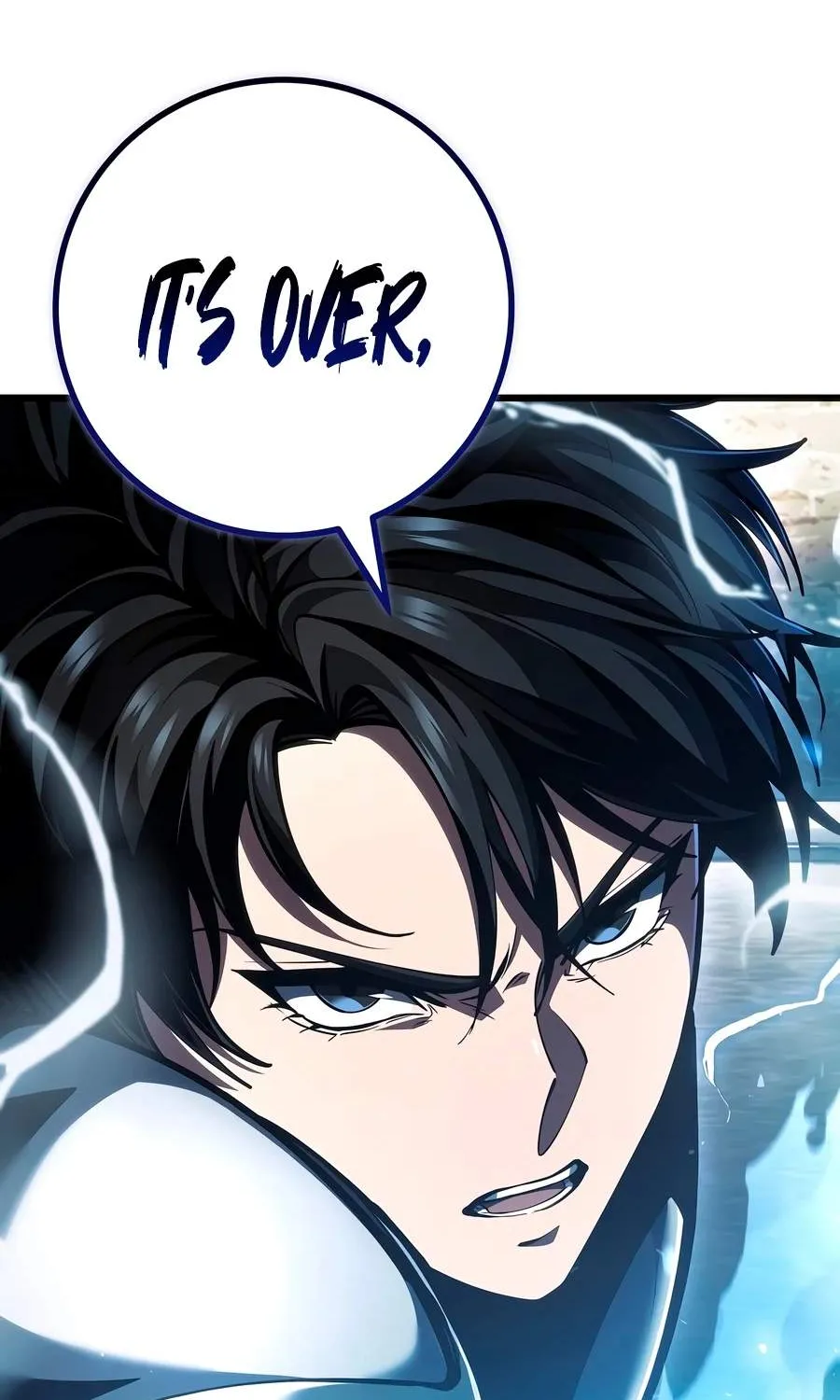 A Dragonslayer's Peerless Regression — Chapter 95 — Page 63