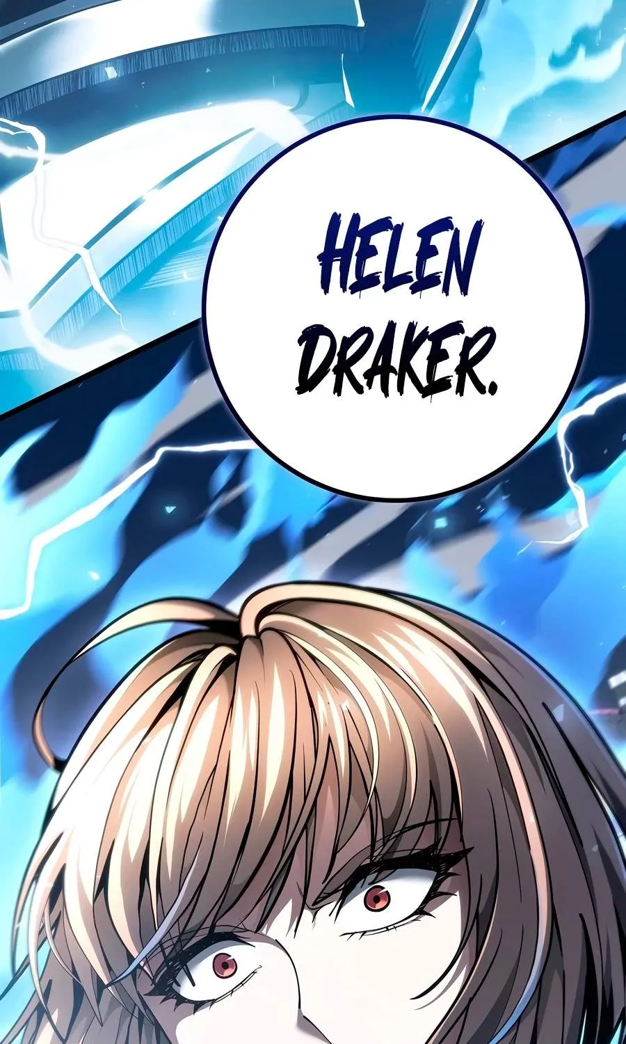 A Dragonslayer's Peerless Regression — Chapter 95 — Page 64