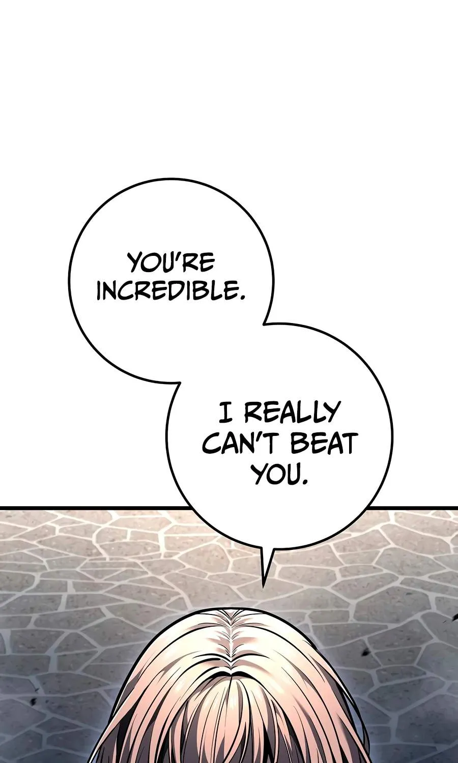 A Dragonslayer's Peerless Regression — Chapter 95 — Page 78