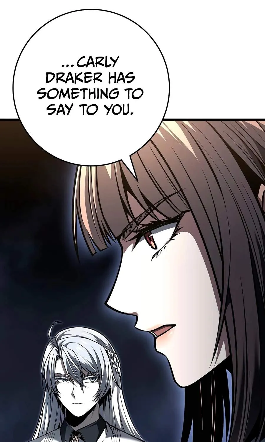A Dragonslayer's Peerless Regression — Chapter 95 — Page 82