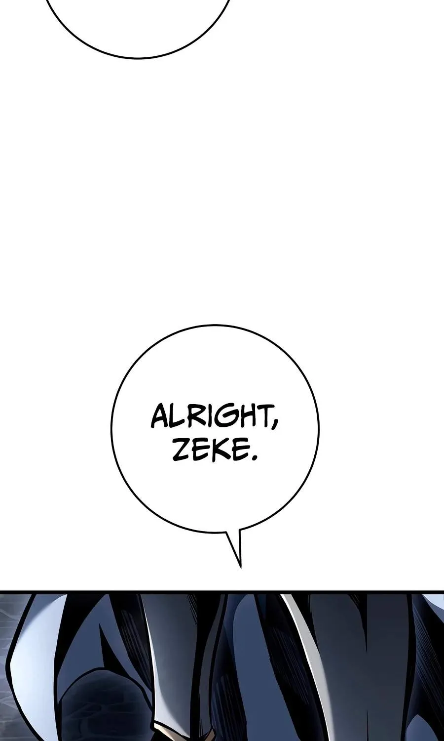 A Dragonslayer's Peerless Regression — Chapter 95 — Page 85