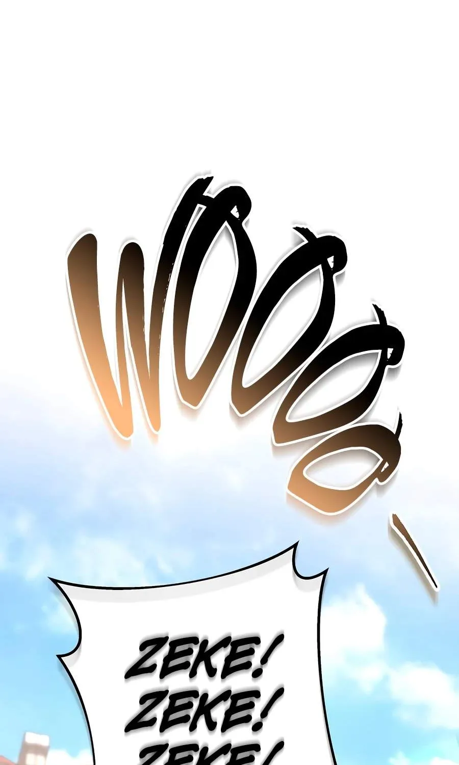 A Dragonslayer's Peerless Regression — Chapter 95 — Page 97