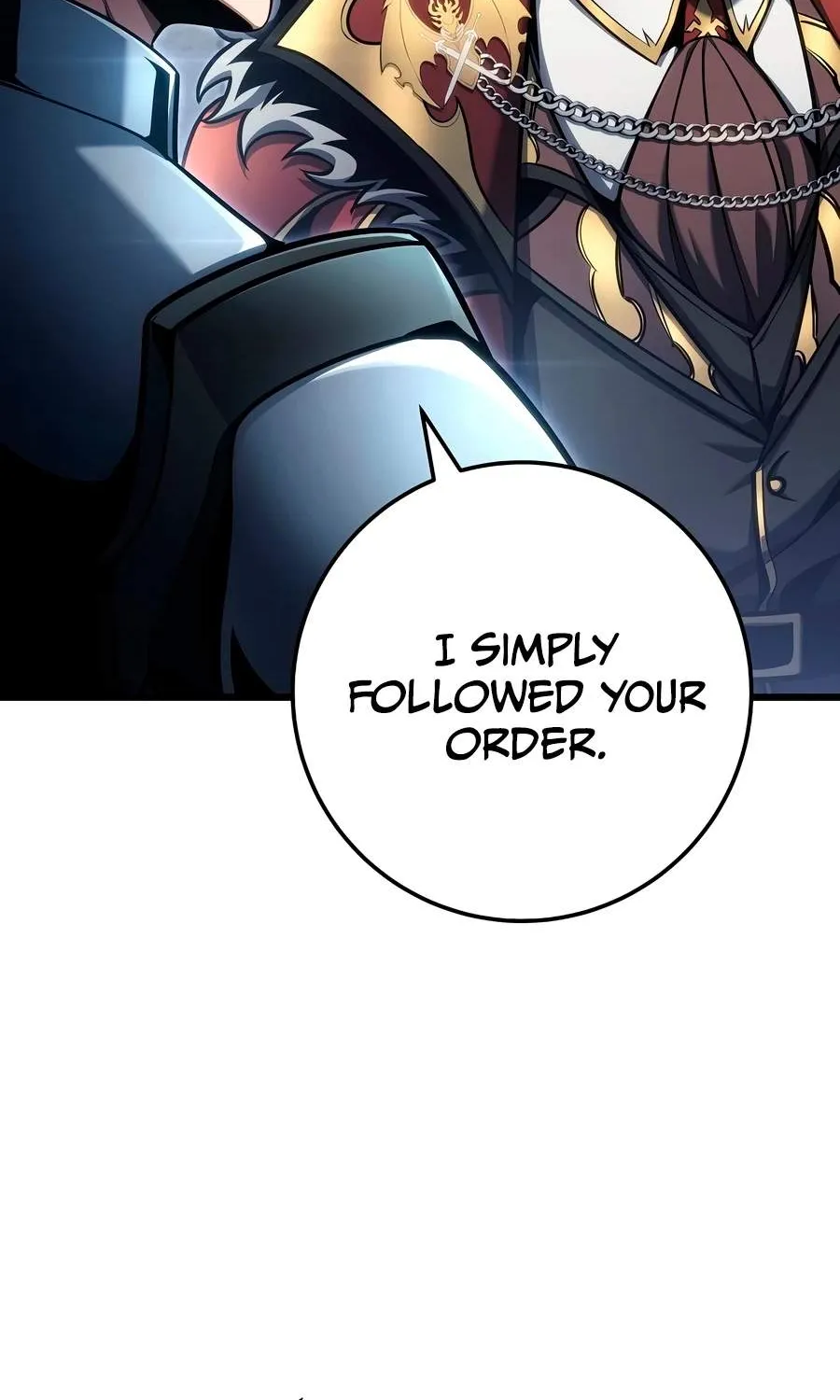 A Dragonslayer's Peerless Regression — Chapter 95 — Page 101