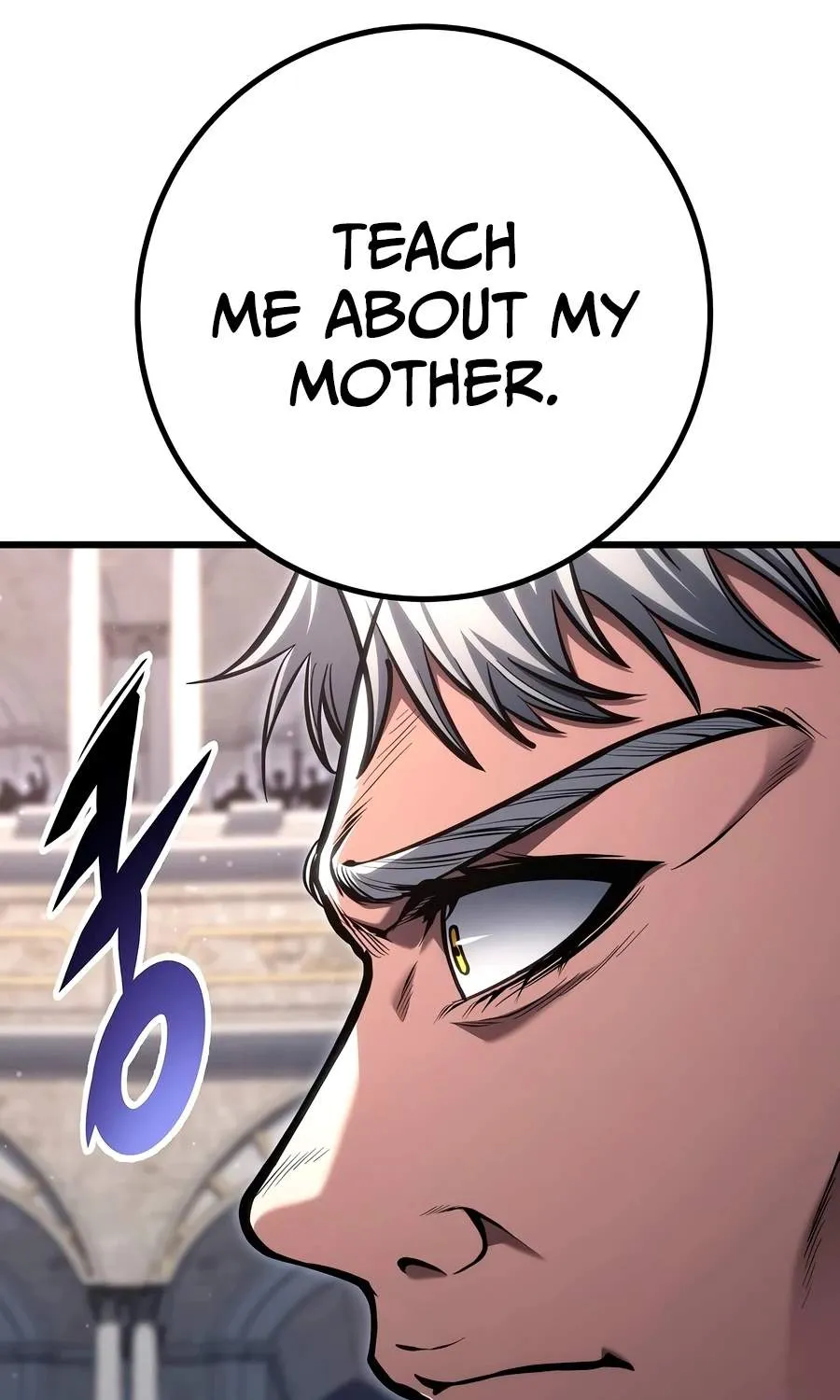A Dragonslayer's Peerless Regression — Chapter 95 — Page 106