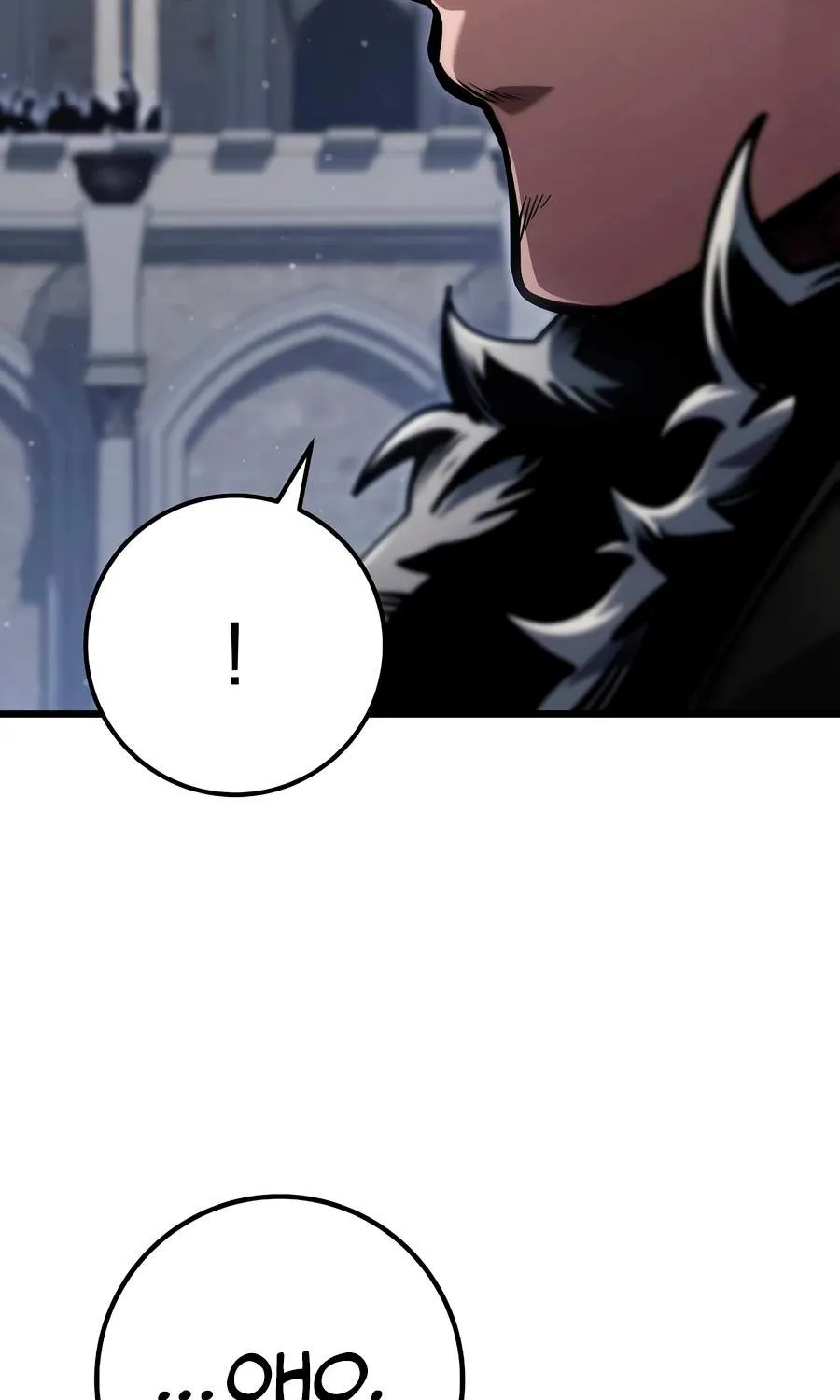 A Dragonslayer's Peerless Regression — Chapter 95 — Page 107