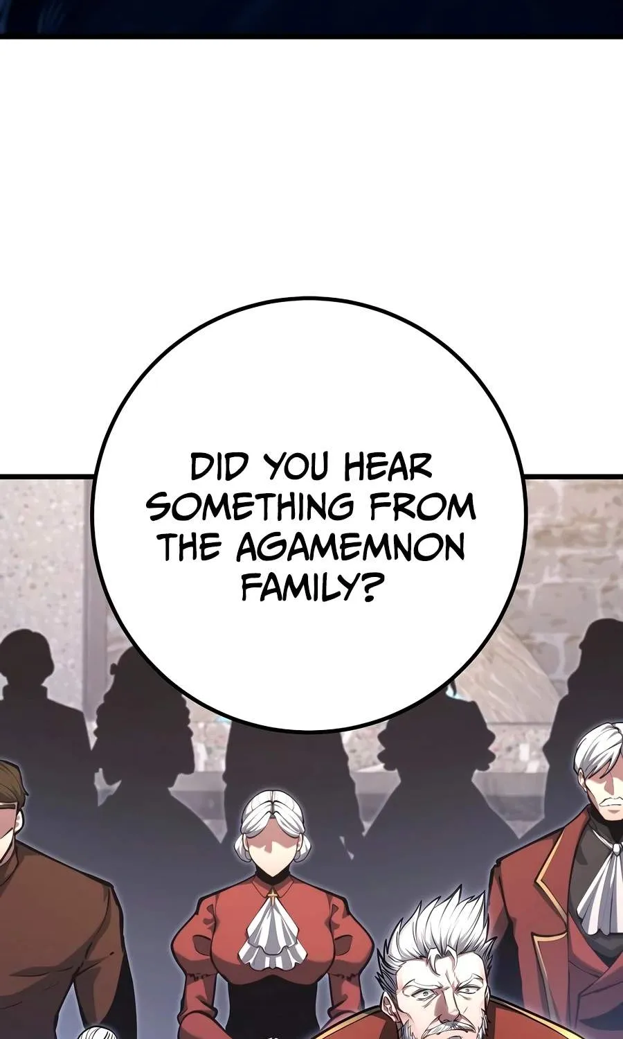A Dragonslayer's Peerless Regression — Chapter 95 — Page 109