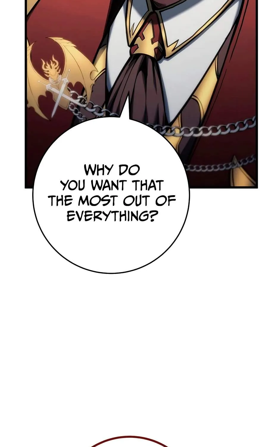 A Dragonslayer's Peerless Regression — Chapter 95 — Page 112