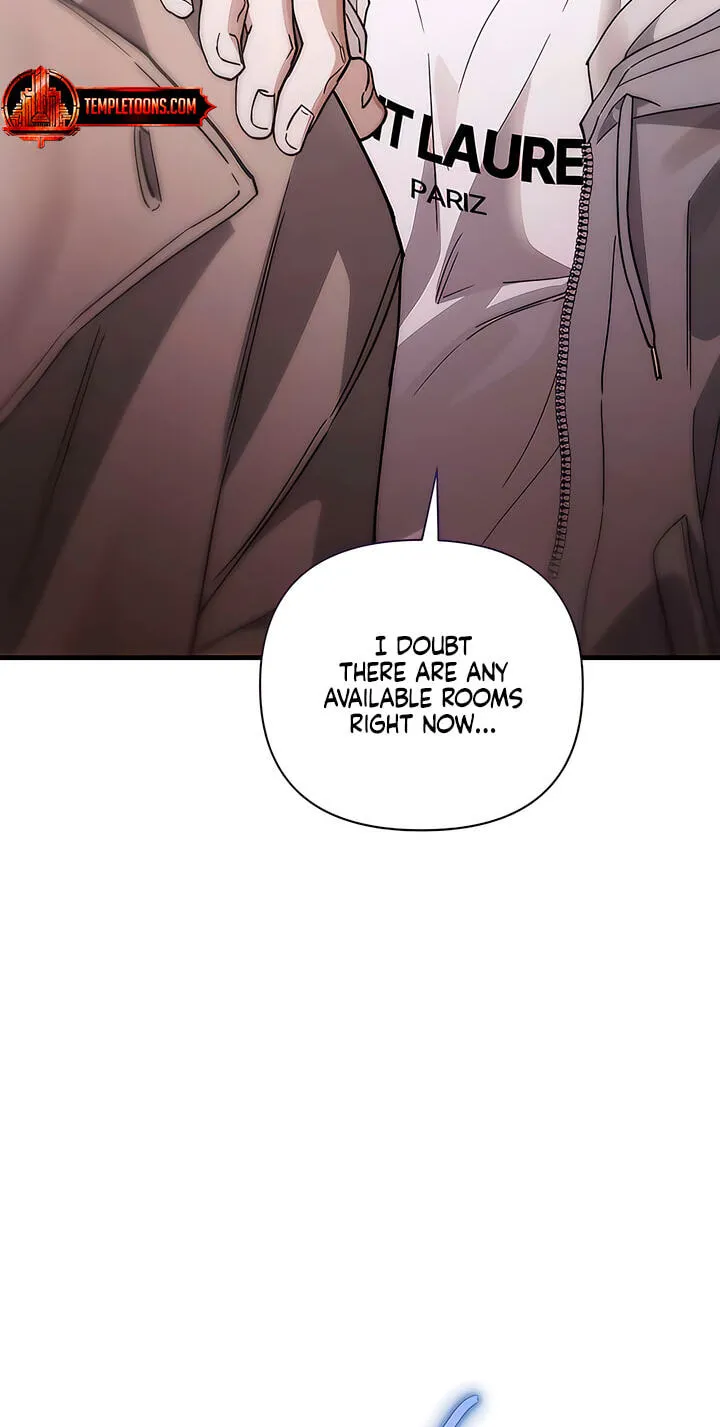 Be a Bad Guy! — Chapter 29 — Page 13