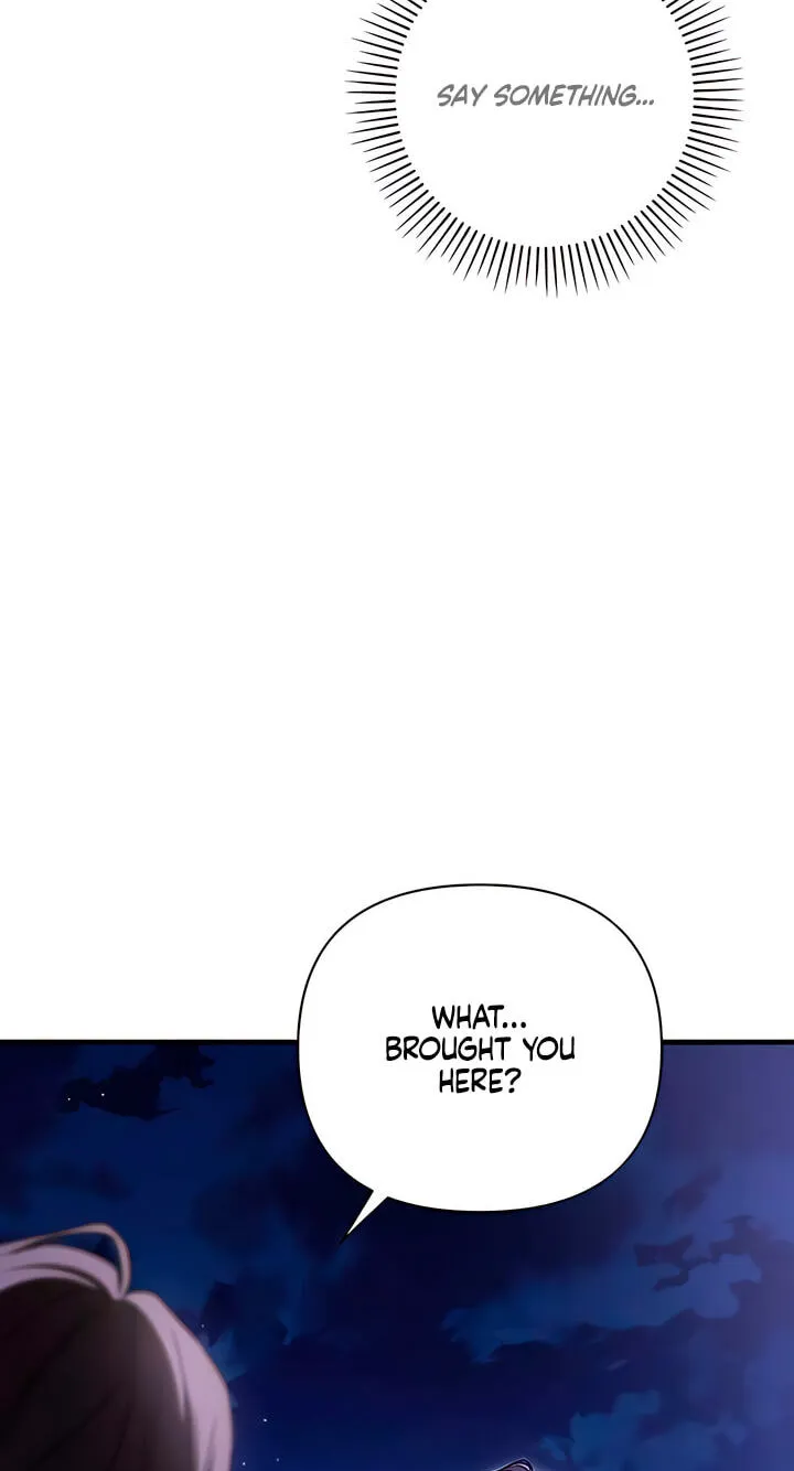 Be a Bad Guy! — Chapter 29 — Page 35