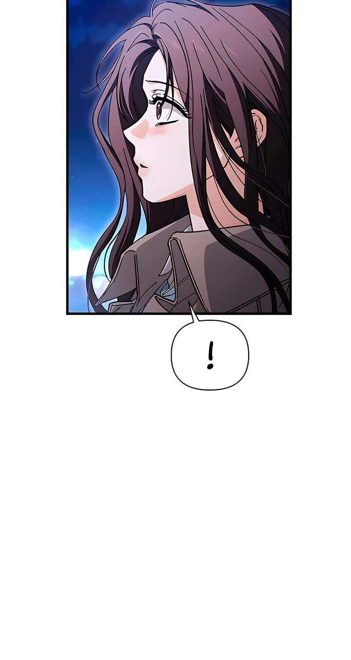 Be a Bad Guy! — Chapter 29 — Page 44