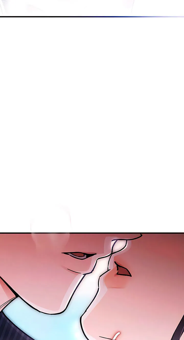 Be a Bad Guy! — Chapter 29 — Page 95