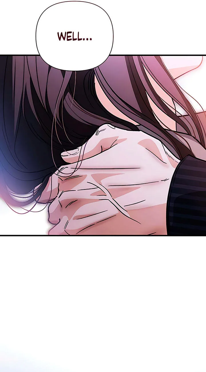 Be a Bad Guy! — Chapter 29 — Page 101