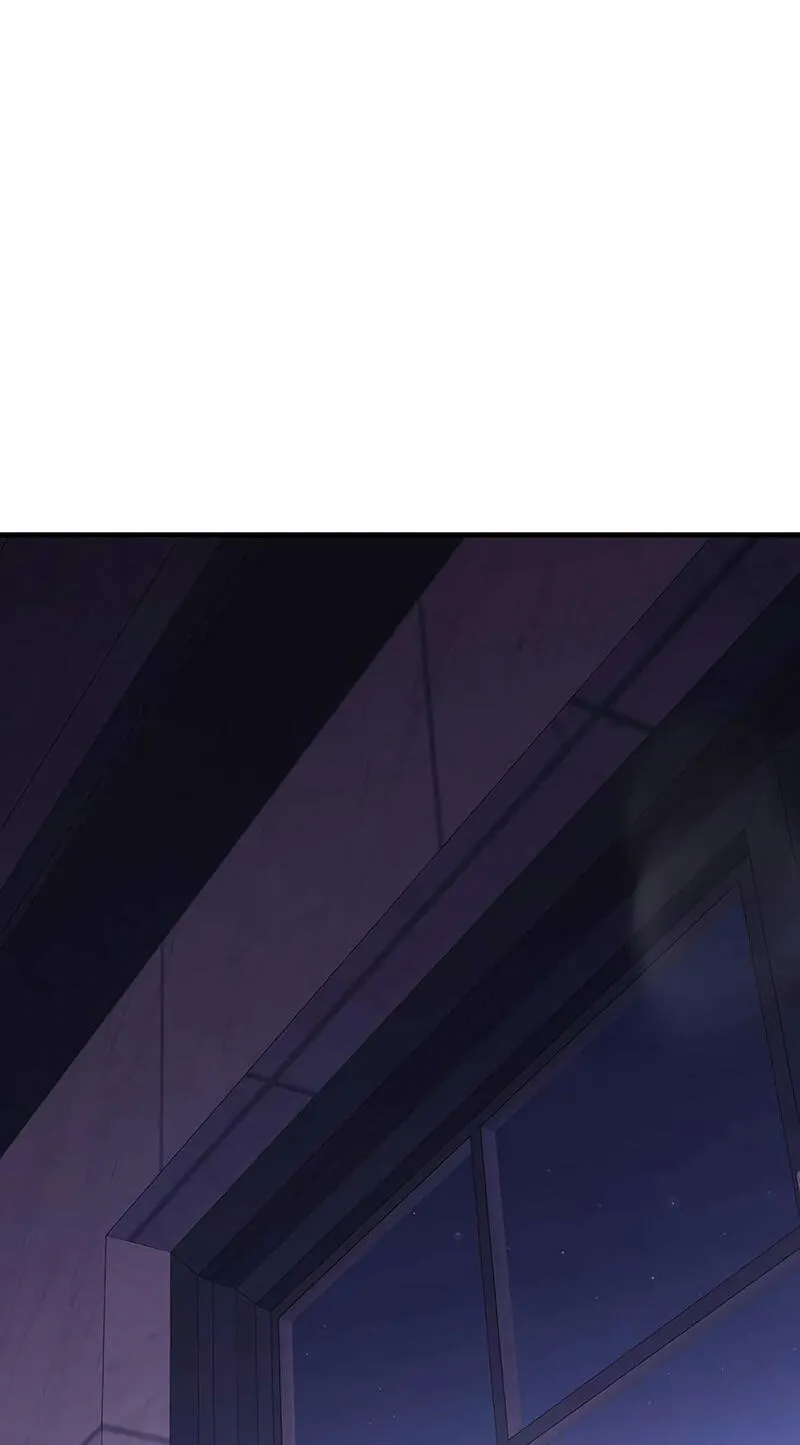 Be a Bad Guy! — Chapter 31 — Page 21