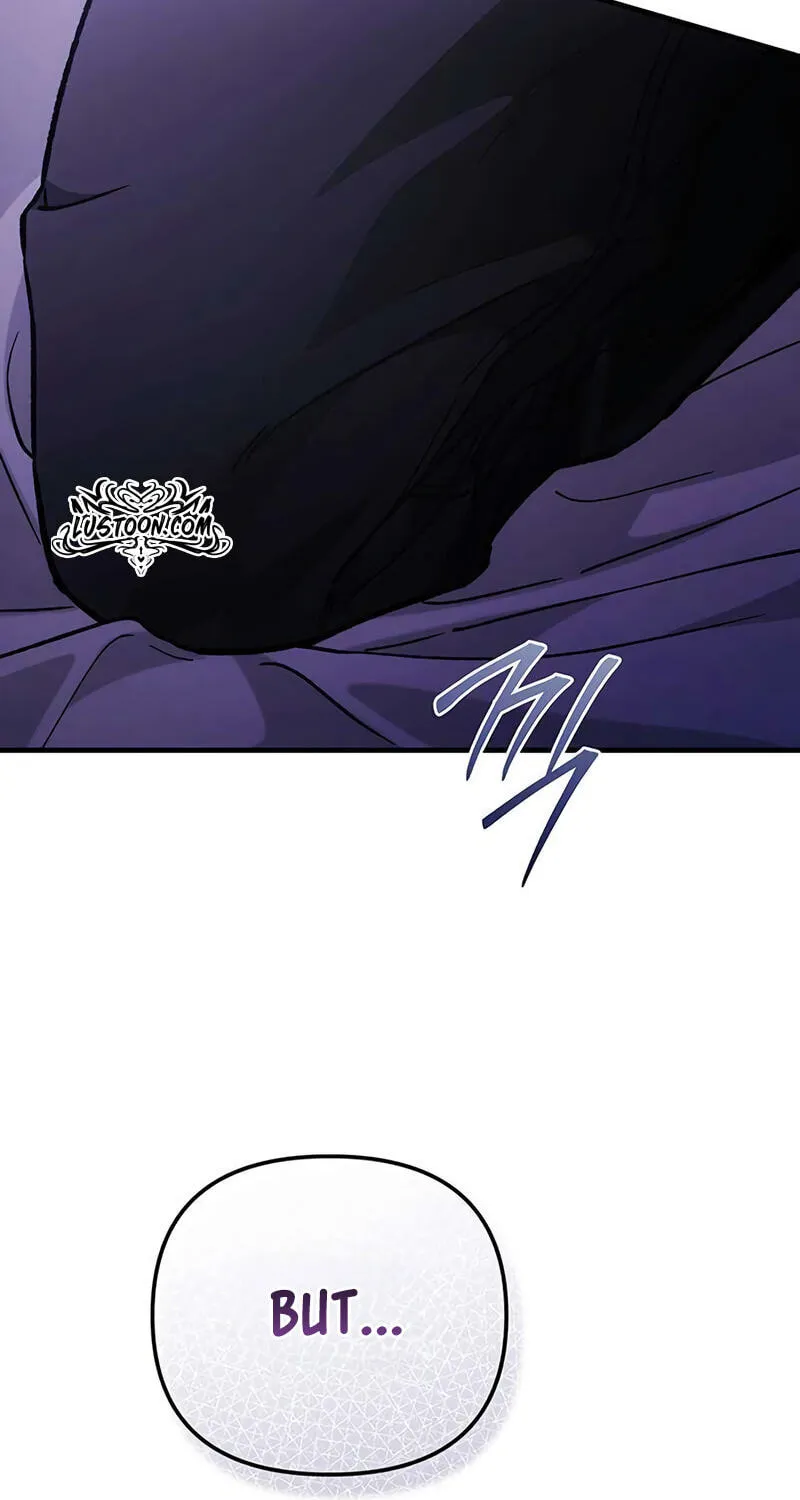 Be a Bad Guy! — Chapter 31 — Page 101