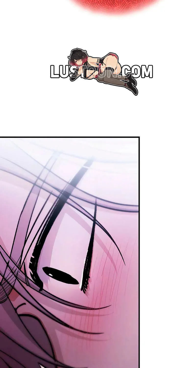 Be a Bad Guy! — Chapter 32 — Page 43