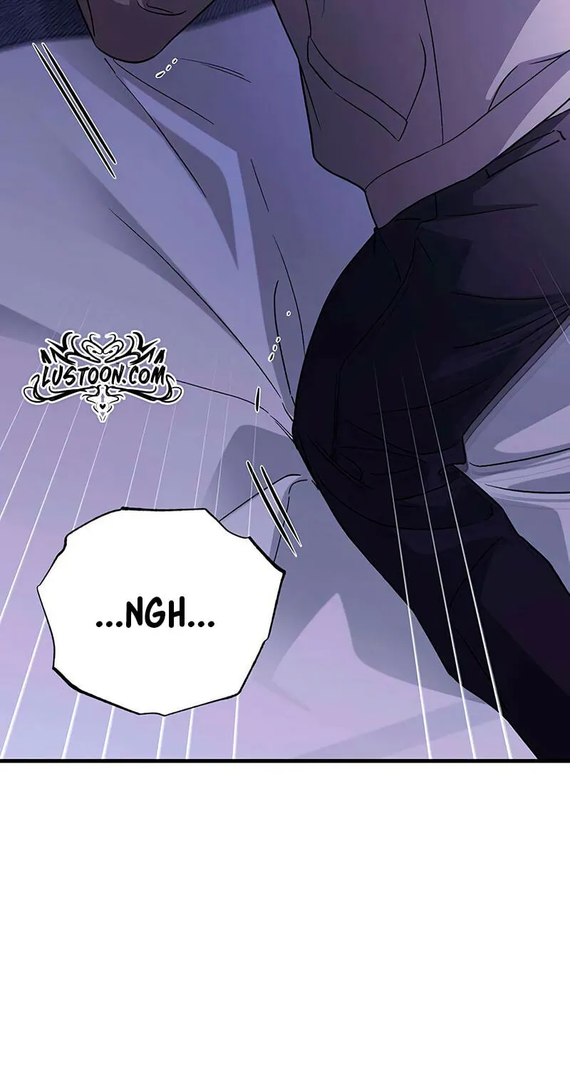 Be a Bad Guy! — Chapter 32 — Page 49