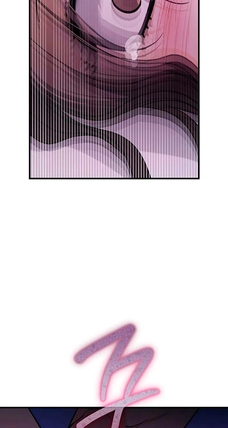 Be a Bad Guy! — Chapter 32 — Page 97