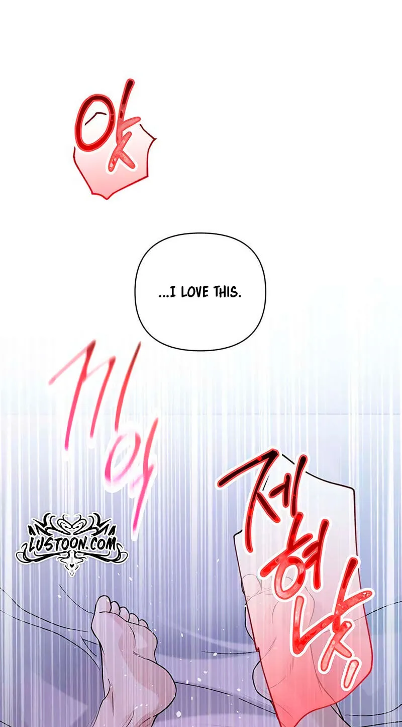 Be a Bad Guy! — Chapter 32 — Page 118