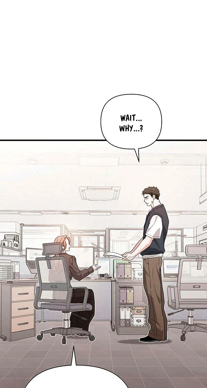 Be a Bad Guy! — Chapter 32 — Page 143
