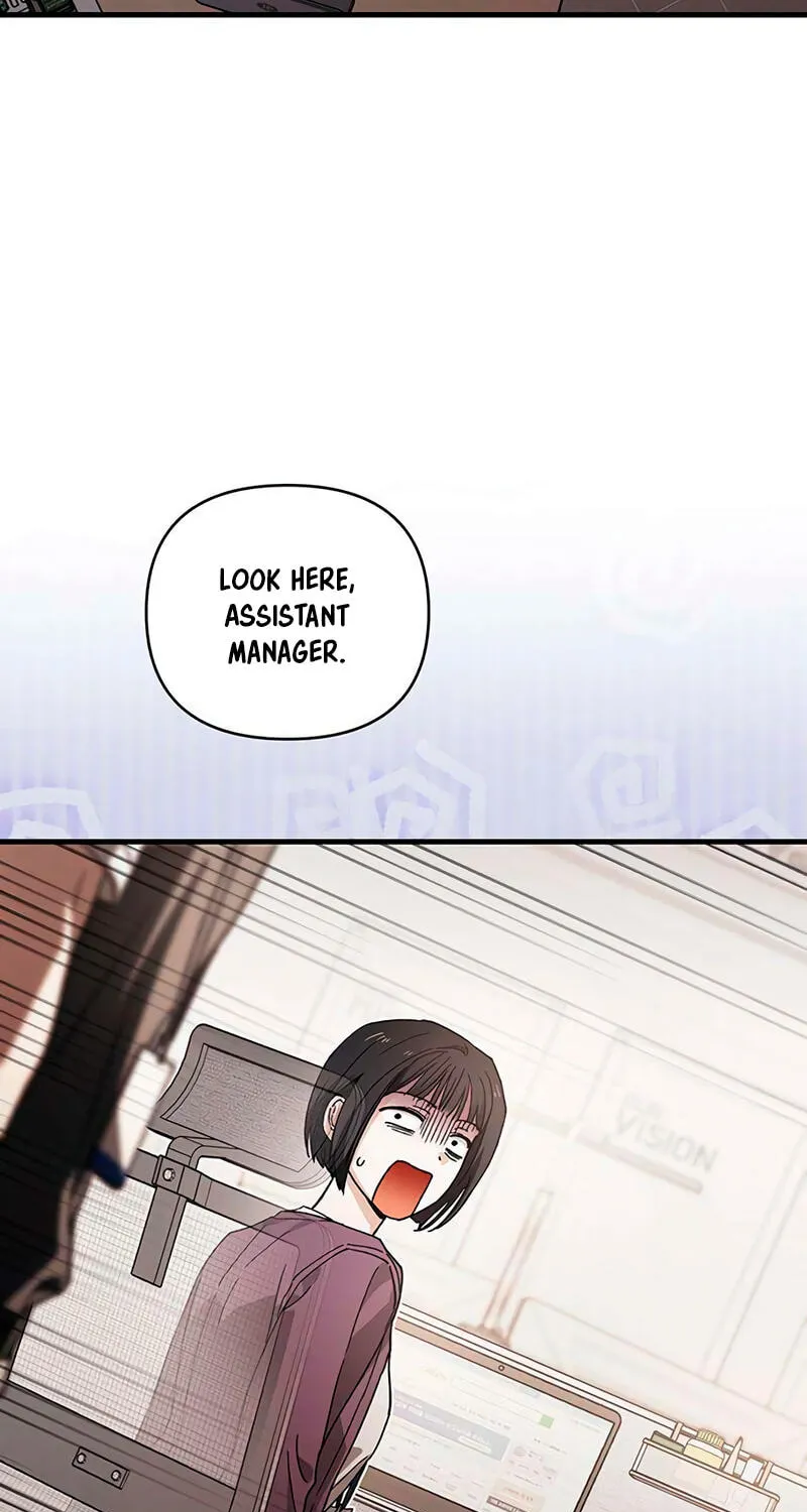 Be a Bad Guy! — Chapter 32 — Page 158