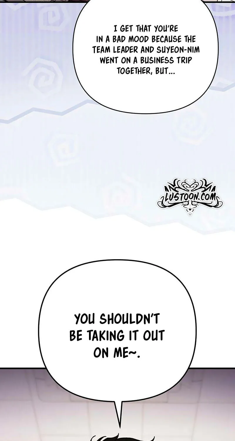 Be a Bad Guy! — Chapter 32 — Page 160