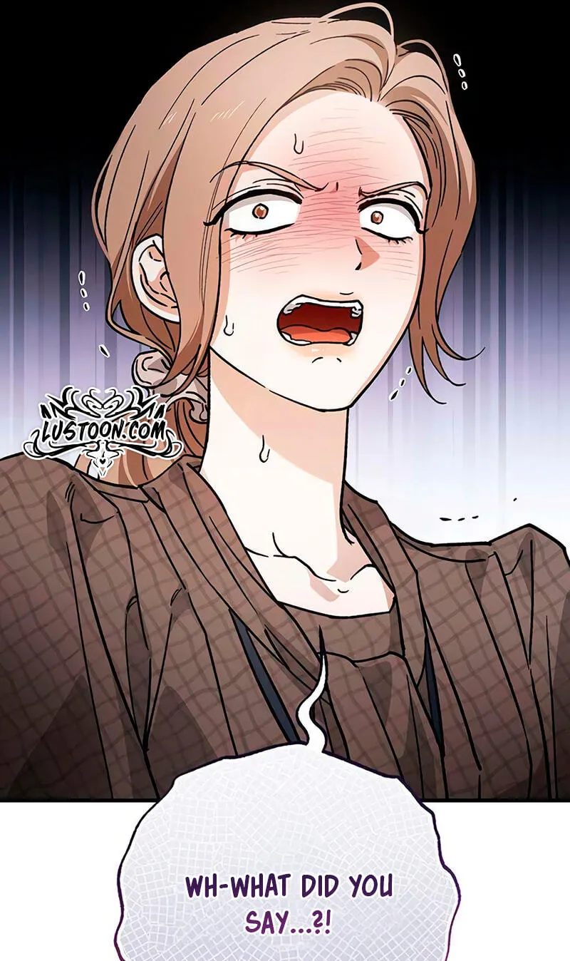 Be a Bad Guy! — Chapter 32 — Page 164