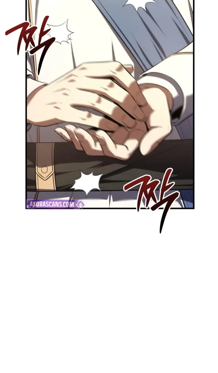 The Seventh Prince Wants to Bail — Chapter 15 — Page 16