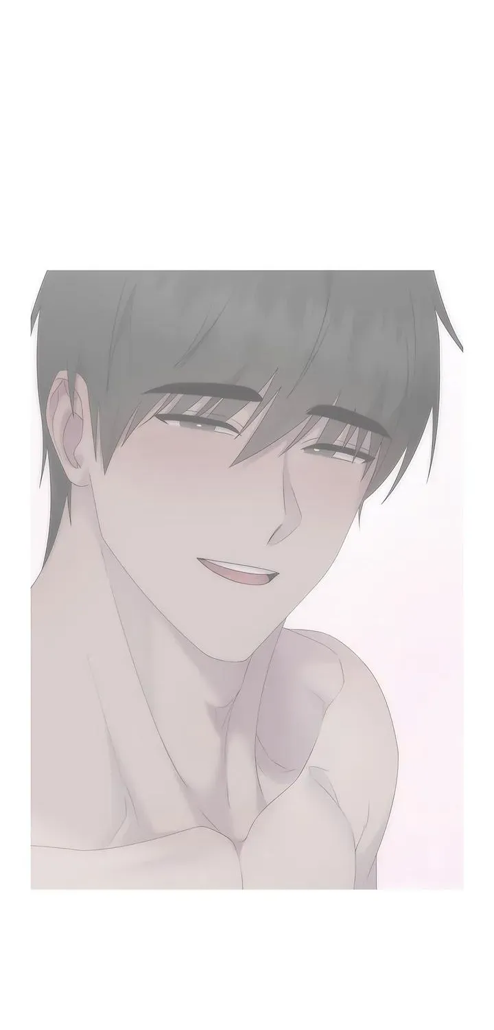 Jiwoo's Master — Chapter 42 — Page 27