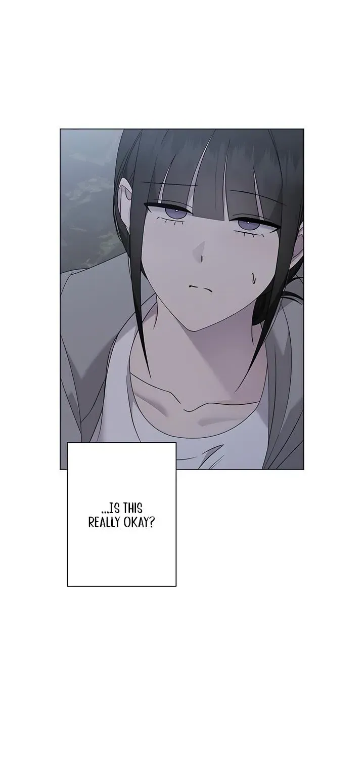Jiwoo's Master — Chapter 42 — Page 28