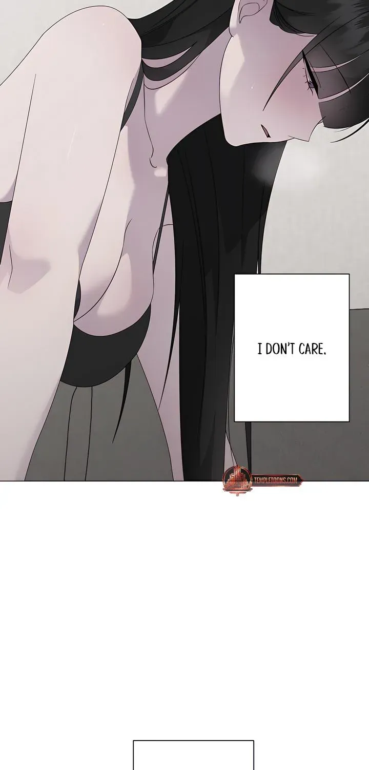 Jiwoo's Master — Chapter 42 — Page 54
