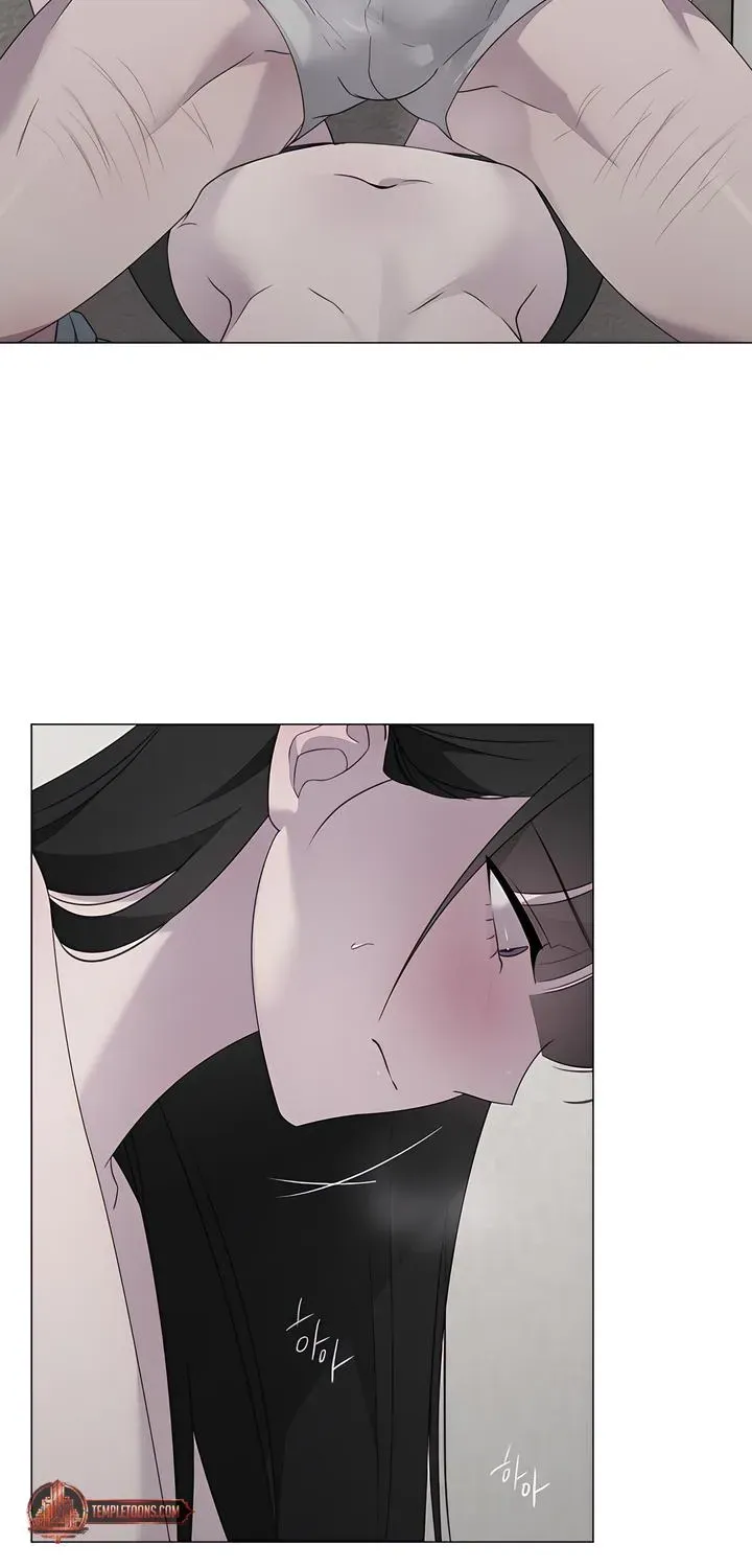 Jiwoo's Master — Chapter 42 — Page 56