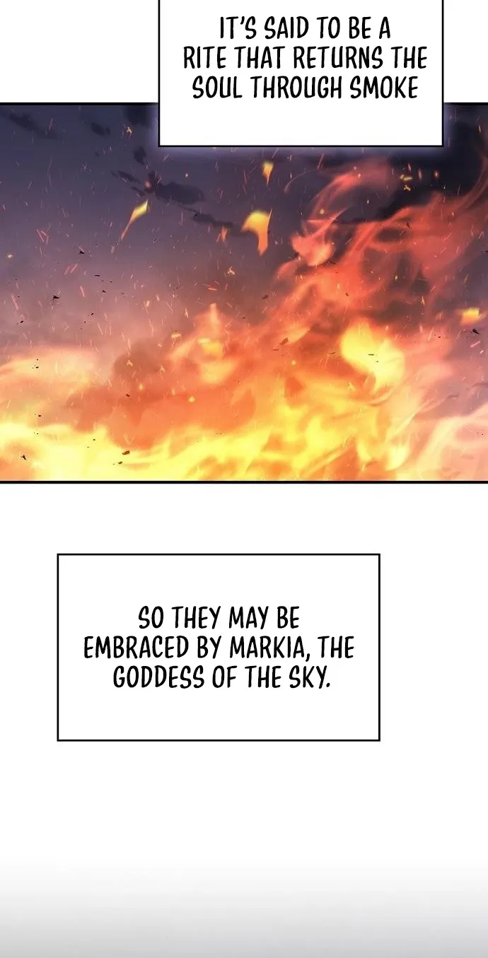 The Sword-Eating Swordmaster — Chapter 40 — Page 13