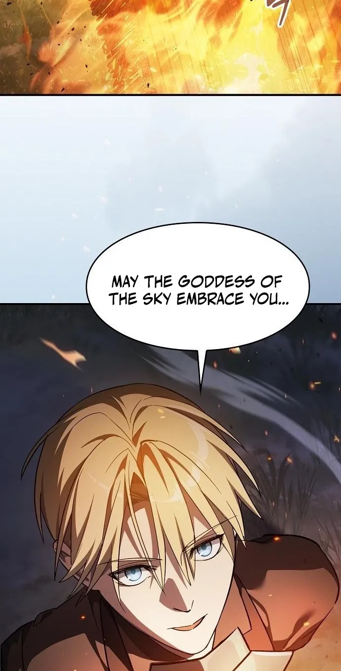 The Sword-Eating Swordmaster — Chapter 40 — Page 15