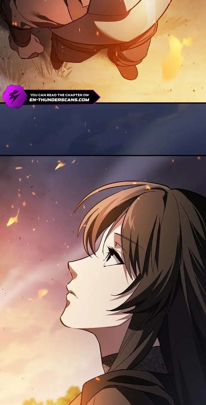 The Sword-Eating Swordmaster — Chapter 40 — Page 16