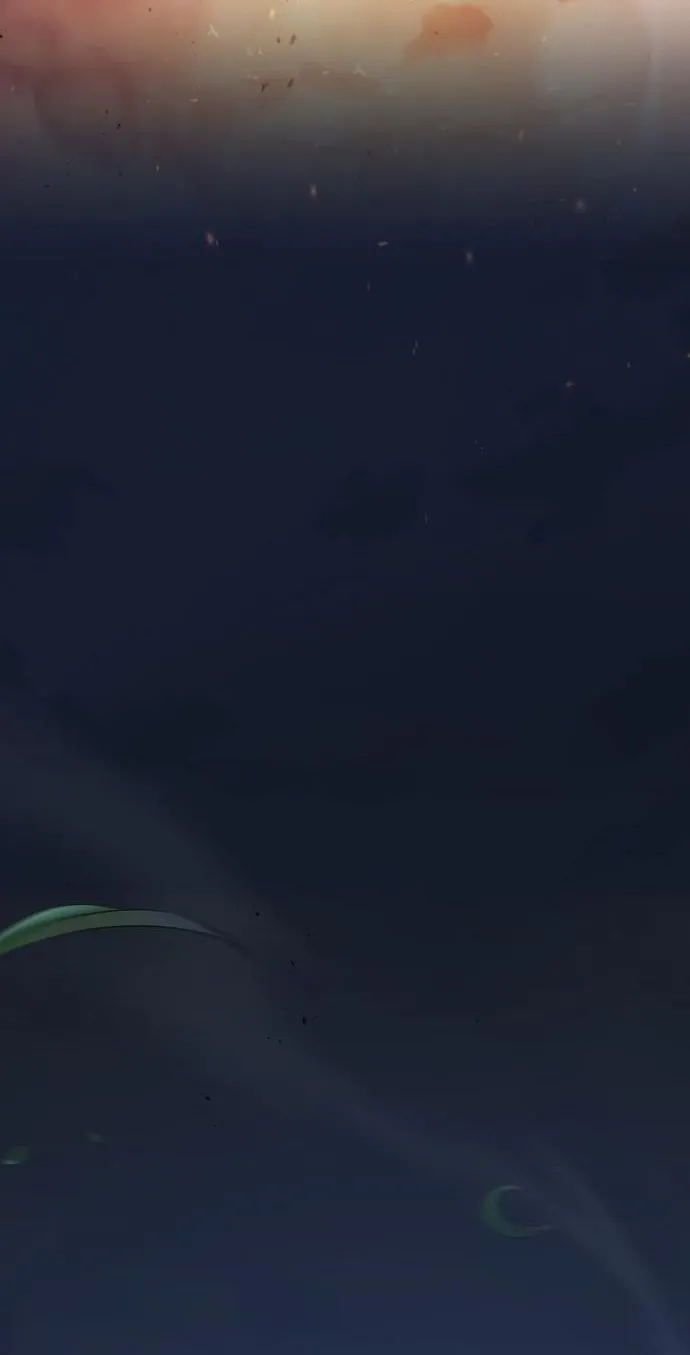 The Sword-Eating Swordmaster — Chapter 40 — Page 18