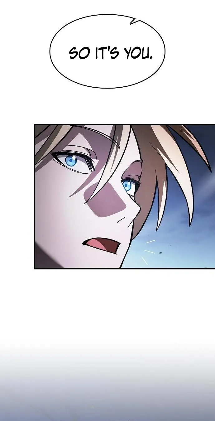 The Sword-Eating Swordmaster — Chapter 40 — Page 21