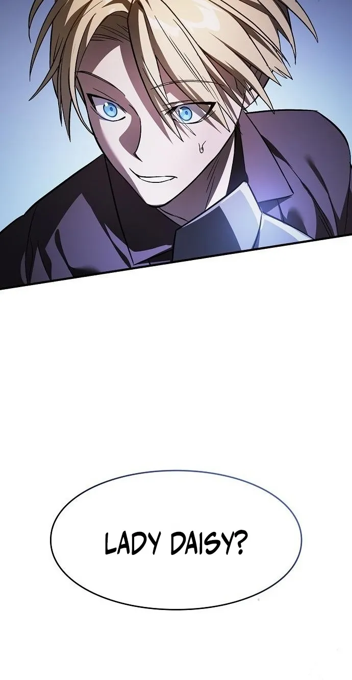 The Sword-Eating Swordmaster — Chapter 40 — Page 24