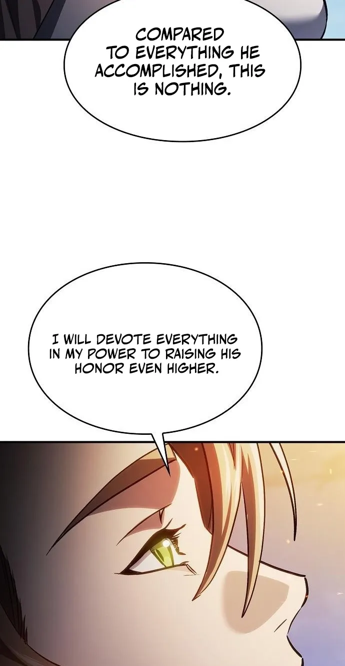 The Sword-Eating Swordmaster — Chapter 40 — Page 40