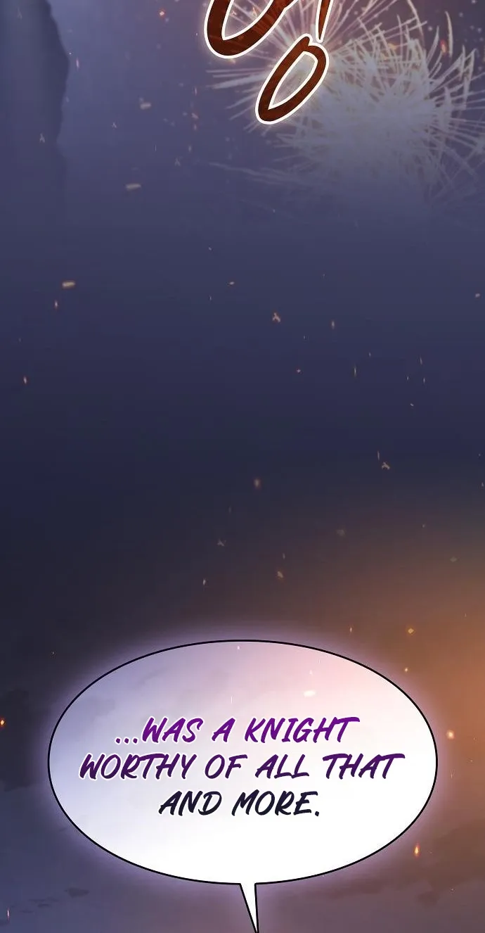 The Sword-Eating Swordmaster — Chapter 40 — Page 46