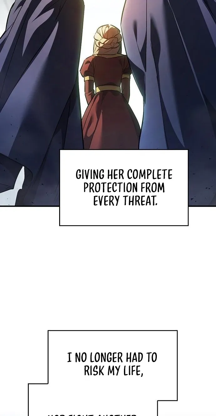 The Sword-Eating Swordmaster — Chapter 40 — Page 52