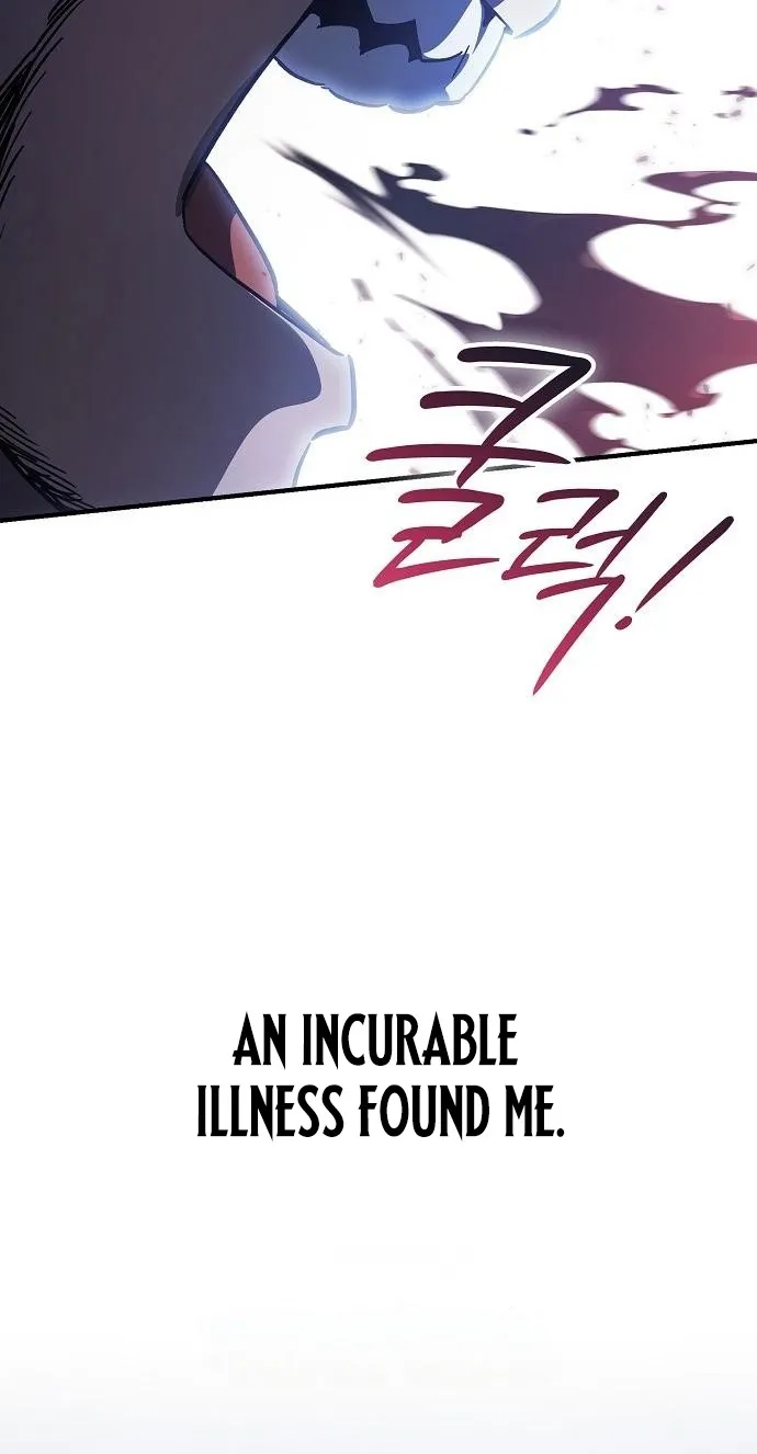 The Sword-Eating Swordmaster — Chapter 40 — Page 55